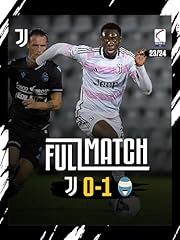 Juventus next gen usato  Spedito ovunque in Italia 