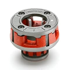 Ridgid Tools 36900 1-Inch Die Head Hand Threader for sale  Delivered anywhere in Canada