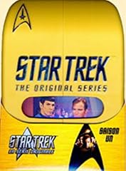 Star trek the d'occasion  Livré partout en France