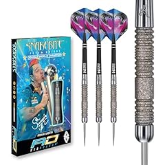 Peter wright snakebite for sale  Delivered anywhere in UK