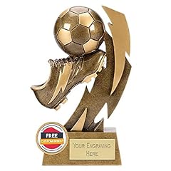 Trophies plus medals for sale  Delivered anywhere in UK