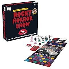 University games rocky for sale  Delivered anywhere in UK