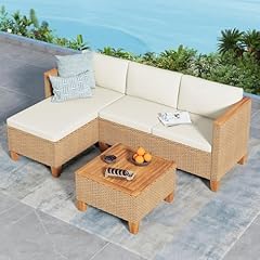 Sunshine valley wicker for sale  Delivered anywhere in USA 