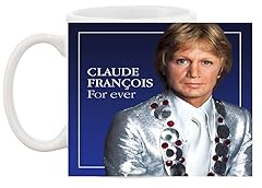 Present mug céramique d'occasion  Livré partout en France