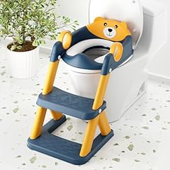 Cooseya toilet seat for sale  Delivered anywhere in USA 