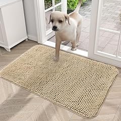 Olanly dog door for sale  Delivered anywhere in USA 