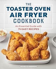 Toaster oven air for sale  Delivered anywhere in USA 