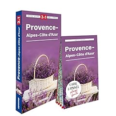 provence alpes cote d azur d'occasion  Livré partout en France