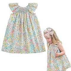Simplee kids baby for sale  Delivered anywhere in USA 