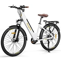 Eleglide electric bike for sale  Delivered anywhere in UK