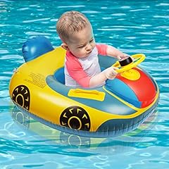 Vicloon baby swimming for sale  Delivered anywhere in UK