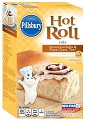 Pillsbury specialty mix for sale  Delivered anywhere in USA 