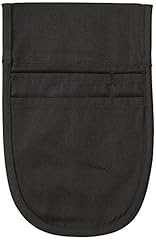Uncommon threads unisex for sale  Delivered anywhere in USA 