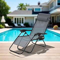 Fauteuil relax inclinable d'occasion  Livré partout en France