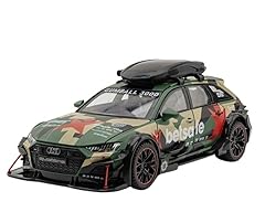 Model car toy for sale  Delivered anywhere in UK