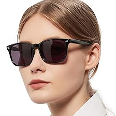 Mare azzuro sunglasses for sale  Delivered anywhere in USA 