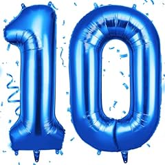Offcup palloncini compleanno usato  Spedito ovunque in Italia 
