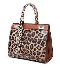 Foxlady bags women for sale  Delivered anywhere in UK