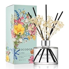 Cocod cocodor flower for sale  Delivered anywhere in UK