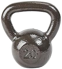 Signature fitness kettlebell for sale  Delivered anywhere in USA 