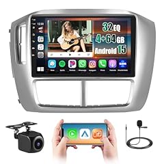 64g android car for sale  Delivered anywhere in USA 
