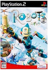 Robots japan import for sale  Delivered anywhere in UK