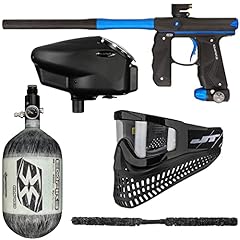 Action village empire for sale  Delivered anywhere in USA 