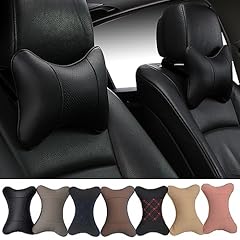 Yuhuru car neck for sale  Delivered anywhere in USA 