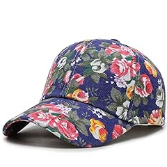 Paihuiart baseball cap for sale  Delivered anywhere in UK