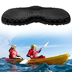 Ouffun kayak gel for sale  Delivered anywhere in USA 