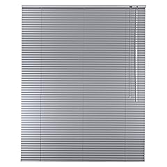 Alu jalousie aluminium gebraucht kaufen  Wird an jeden Ort in Deutschland