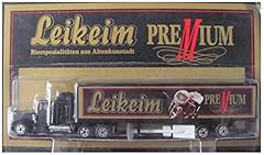 Leikeim premium kenworth gebraucht kaufen  Wird an jeden Ort in Deutschland