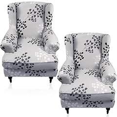 Hosuly pieces wingback for sale  Delivered anywhere in USA 