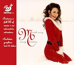 Merry christmas d'occasion  Livré partout en France