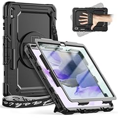 Timecity coque samsung d'occasion  Livré partout en France