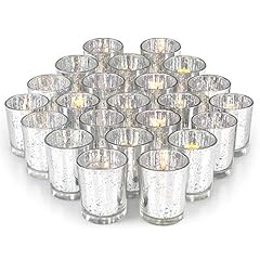 Volens silver party for sale  Delivered anywhere in USA 