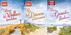 Nordsee trilogie band gebraucht kaufen  Wird an jeden Ort in Deutschland