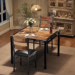 Garveehome dining table for sale  Delivered anywhere in USA 