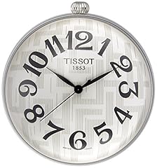 Tissot mod. mini d'occasion  Livré partout en France