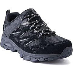 Silentcare walking shoes for sale  Delivered anywhere in UK