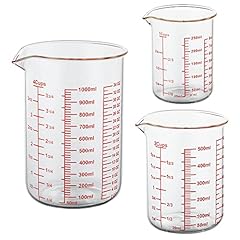 High borosilicate glass for sale  Delivered anywhere in USA 