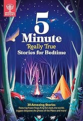 Minute really true for sale  Delivered anywhere in USA 