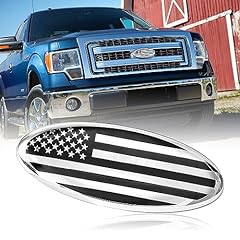 Front grill oval for sale  Delivered anywhere in USA 