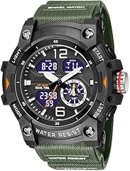 Findtime militär uhr gebraucht kaufen  Wird an jeden Ort in Deutschland