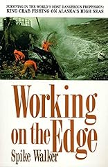 Working edge surviving for sale  Delivered anywhere in USA 