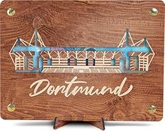 Dortmund geldgeschenk holz gebraucht kaufen  Wird an jeden Ort in Deutschland