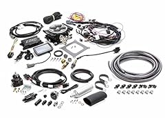Fast 30227 06kit for sale  Delivered anywhere in USA 