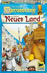 Schmidt spiele hans gebraucht kaufen  Wird an jeden Ort in Deutschland