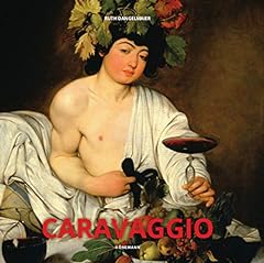 Caravaggio for sale  Delivered anywhere in USA 