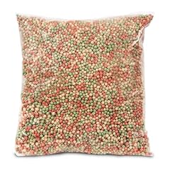 Walters variety pellets for sale  Delivered anywhere in UK